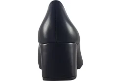 Women Marco Tozzi Womens Shoes<Pearl 22429-43 Womens Court Shoes