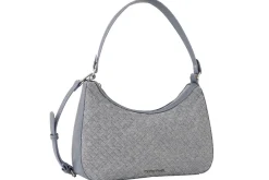 Women Marco Tozzi Womens Bags & Accessories<Petra Bag 61034-44 Womens Bag