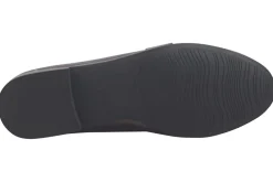Women Marco Tozzi Womens Shoes | Womens Loafers<Polly 24201-43 Womens Leather Loafers