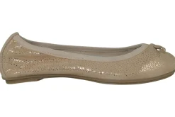 Marco Tozzi Slip-On | Girls Shoes<Ruthie 42404 Girls Leather Shoes