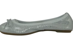 Marco Tozzi Slip-On | Girls Shoes<Ruthie 42404 Girls Leather Shoes
