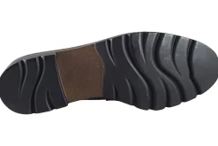 Women Marco Tozzi Senior Girls | Womens Shoes<Taylor 24704-41 Womens Loafer Shoes
