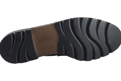 Women Marco Tozzi Senior Girls | Womens Shoes<Taylor 24704-41 Womens Loafer Shoes
