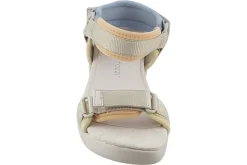 Women Marco Tozzi Womens Sandals<Tulip 28542-28 Womens Sandals