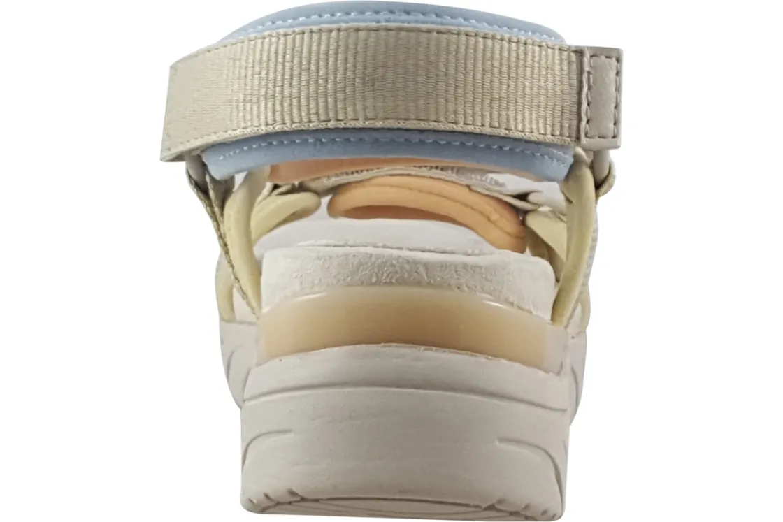 Women Marco Tozzi Womens Sandals<Tulip 28542-28 Womens Sandals