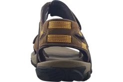 Merrell Mens Sandals<Kahuna III J500423 Mens Leather Sandals
