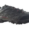 Merrell Mens Shoes<Moab 3 GTX J036263 Mens Waterproof Shoes