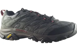 Merrell Mens Shoes<Moab 3 GTX J036263 Mens Waterproof Shoes