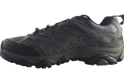 Merrell Mens Shoes<Moab 3 GTX J036263 Mens Waterproof Shoes
