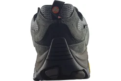 Merrell Mens Shoes<Moab 3 GTX J036263 Mens Waterproof Shoes