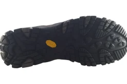 Merrell Mens Shoes<Moab 3 GTX J036263 Mens Waterproof Shoes