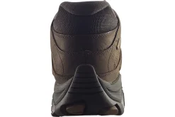 Merrell Mens Shoes<Moab Adventure 3 Mid J003821 Mens Leather Waterproof Shoes
