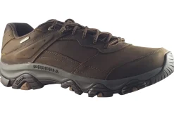 Merrell Mens Shoes<Moab Adventure3 J003809 Mens Leather Waterproof Shoes