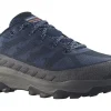 Merrell Mens Shoes<Speed Eco WP J037437 Mens Waterproof Shoes