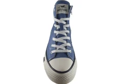 Women Mustang Shoes Womens Boots<Andrea 1482301 Womens Hi-Top Boots