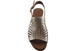 Women Mustang Shoes Womens Sandals<Carmel 8968801 Womens Sandals