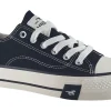 Women Mustang Shoes Womens Fashion Trainers<Clodagh 1482501 Womens Fashion Trainers