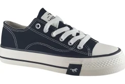 Women Mustang Shoes Womens Fashion Trainers<Clodagh 1482501 Womens Fashion Trainers