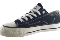 Women Mustang Shoes Womens Fashion Trainers<Clodagh 1482501 Womens Fashion Trainers