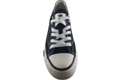 Women Mustang Shoes Womens Fashion Trainers<Clodagh 1482501 Womens Fashion Trainers