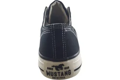 Women Mustang Shoes Womens Fashion Trainers<Clodagh 1482501 Womens Fashion Trainers