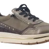 Women Mustang Shoes Womens Fashion Trainers<Darlene 1498301 Womens Fashion Trainers