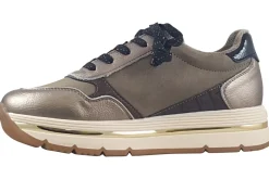 Women Mustang Shoes Womens Fashion Trainers<Darlene 1498301 Womens Fashion Trainers