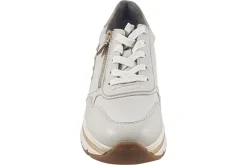 Women Mustang Shoes Womens Fashion Trainers<Darlene 1498301 Womens Fashion Trainers