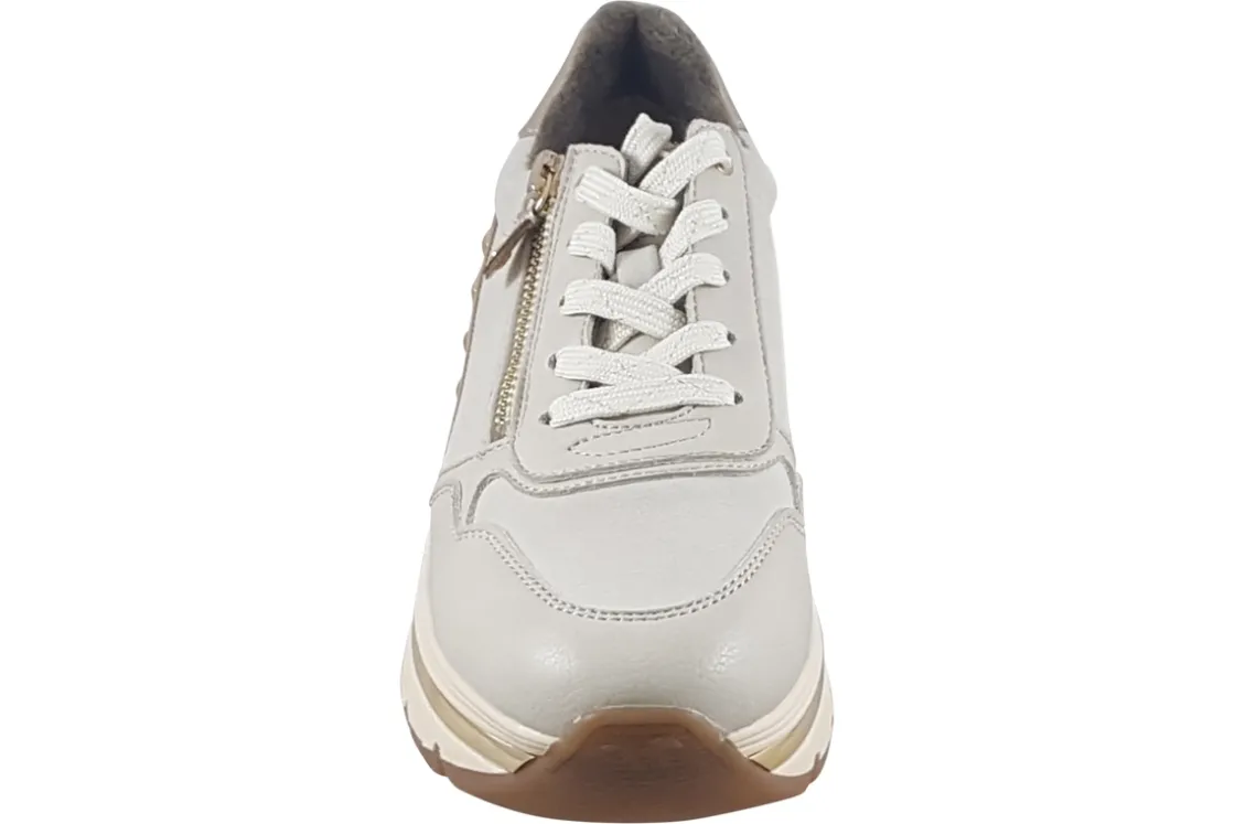 Women Mustang Shoes Womens Fashion Trainers<Darlene 1498301 Womens Fashion Trainers