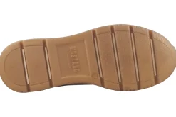 Women Mustang Shoes Womens Fashion Trainers<Darlene 1498301 Womens Fashion Trainers