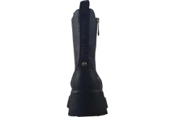 Women Mustang Shoes Womens Boots<Monk 1469502 Womens Ankle Boots