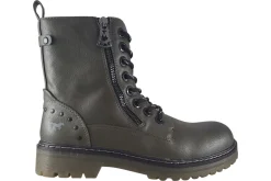 Women Mustang Shoes Womens Boots<Tammy Womens Boots