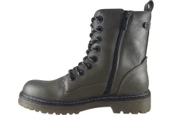Women Mustang Shoes Womens Boots<Tammy Womens Boots