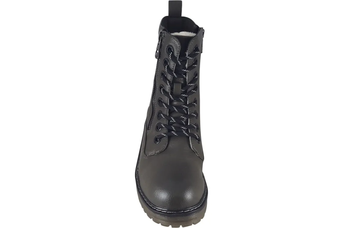 Women Mustang Shoes Womens Boots<Tammy Womens Boots