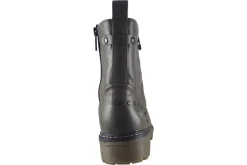 Women Mustang Shoes Womens Boots<Tammy Womens Boots