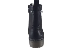 Women Mustang Shoes Womens Boots<Tammy Womens Boots