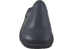 Nordikas Plain Toe | Sliders & Mules<Norwood (131-3M) Mens Leather Slippers
