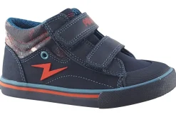 BOY Pablosky Velcro | Removable Insole<970020 Forro B Boys Boots