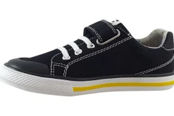 BOY Pablosky Velcro | Removable Insole<Cuero Sport 9677 Boys Shoes