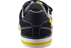 BOY Pablosky Velcro | Removable Insole<Cuero Sport 9677 Boys Shoes