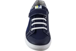 BOY Pablosky Velcro | Removable Insole<Cuero Sport 9677 Boys Shoes