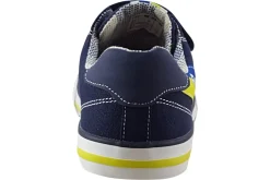 BOY Pablosky Velcro | Removable Insole<Cuero Sport 9677 Boys Shoes