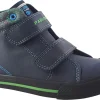 BOY Pablosky Velcro | Removable Insole<Forro + B 965820 Boys Boots