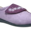 Women Padders Womens Slippers<Hug 424N/28 Womens Slippers