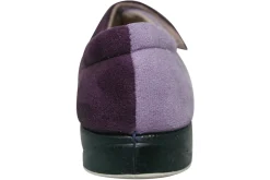 Women Padders Womens Slippers<Hug 424N/28 Womens Slippers
