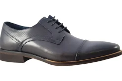 Paolo Vandini Mens Shoes<Kentchurch Toecap Mens Shoes