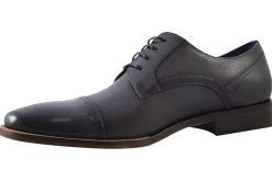 Paolo Vandini Mens Shoes<Kentchurch Toecap Mens Shoes