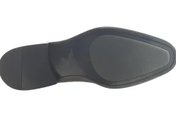 Paolo Vandini Plain Toe | Mens Shoes<Melbury Derby Mens Leather Shoes