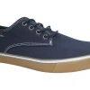 Penguin Mens Shoes | Plain Toe<Myopia Mens Shoes