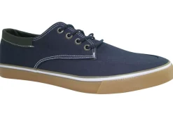 Penguin Mens Shoes | Plain Toe<Myopia Mens Shoes